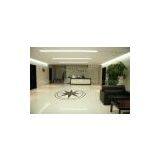 Qingdao Baoduo Steel Structure Co.,Ltd company overview - view 1 thumbnail