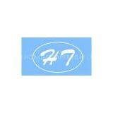 CHANGZHOU HONGTAI PAPER FILM CO.,LTD