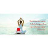 One Single Motor Wheel Mini Scooter thumbnail-2