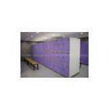 Public Place Locker thumbnail-1