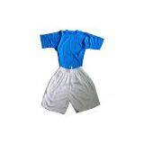 Football Uniform thumbnail-1