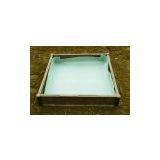 Veggies Patch thumbnail-2