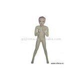 Sell Child Mannequin thumbnail-1