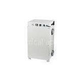 Commercial Portable Desiccant Dehumidifier for Cellar With Rotating Wheel 2KW thumbnail-1