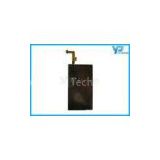 Durable 4.5 Inch HD TFT HTC LCD Screen , 960*540 Resolution