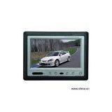 Sell Headrest Monitor thumbnail-1