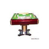 Sell Playing Card Table thumbnail-1