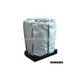 Sell Packing Strip thumbnail-1