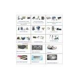 Pouch Cell Battery Turn Key Project/ Production Line/ Pilot Line/ Lab. Line/ One Stop Solution thumbnail-3