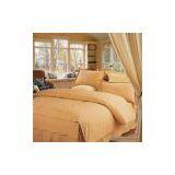 Sell Down Quilt thumbnail-1