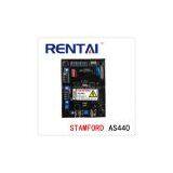 AS440 AVR For Generator Stamford AVR Original thumbnail-1
