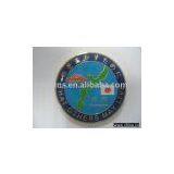 Customized Metal Coin thumbnail-1