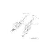 Sell 925 Sterling Earring thumbnail-1