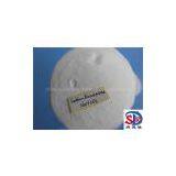 Bulk Sodium Bicarbonate Price thumbnail-1