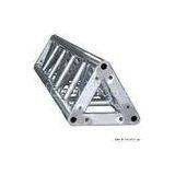 Speaker Aluminum Triangle Truss Bolt System For Display Truss thumbnail-1