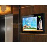 15.6''LCD Advertising Player thumbnail-2