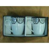 Daily Used Ceramic thumbnail-2