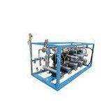 AEX Series Energy Saving Extruder Temperature Controller , 4KW