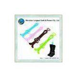 Size 34 Two Way Boot Stretcher for Ladies , Plastic Boot / Shoe Trees