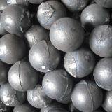 Grinding Media Chromium Casting Balls, Chromium Steel Balls, Casting Steel Balls thumbnail-3