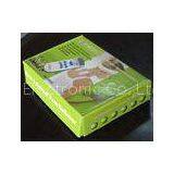 Body Pain Relief Electronic Muscle Stimulator Machine / Tens Stimulator thumbnail-1