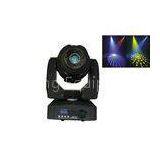 Stage DJ Lighting ,90w Led Moving Head Spot Gobo Light