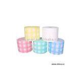 Sell Nail Care Towels thumbnail-1