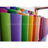 fabric wholesale wholesale fabric