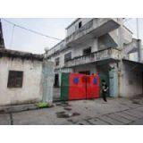 Dongguan Boyuan Spraying Purification Equipment Co., Ltd company overview - view 1 thumbnail