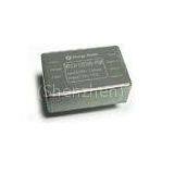 13W DC-DC Converter Military Power Supply Output 7.5V MT13-12S7V5-PEM thumbnail-1