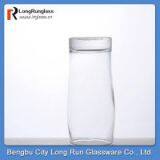 LongRun 300ml Pilsener Beer Glasses thumbnail-3