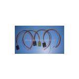 Yamaha Bikes Immobilizer Emulator thumbnail-1