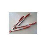 Silicone Kitchen Accessories thumbnail-1