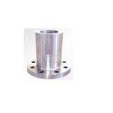 Long Welding Neck Flange