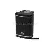 Sell Speaker thumbnail-1