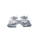 Sugar Pot thumbnail-1