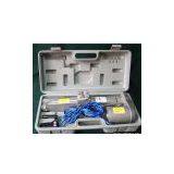 Sell Electric Jack thumbnail-1