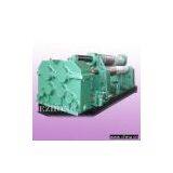 Sell Bending Machine thumbnail-1