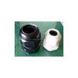 Cable Gland thumbnail-2