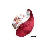 Sell Reversible Bucket Hat thumbnail-1