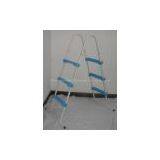 Swimming Pool Ladder - 3 Steps thumbnail-1
