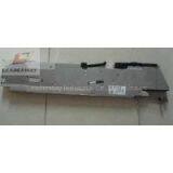 Siemens Valve Plunger 00351498-03 thumbnail-3