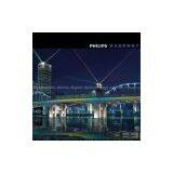 Lighting Design Animation thumbnail-2