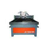 JK-1332S tile engraving machine