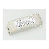 On off Daylight Harvesting Sensor For LED T8 Tube MC008S / 600mA LED Driver thumbnail-1