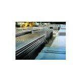 Steel Plate A517GrB,A517GrA,A517GrH,A517GrP,A517GrF,A517GrE,A517GrQ thumbnail-2