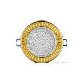 LED Tube Lamp Supply, Especially Short 35mm, Patent, 3W,220V thumbnail-2