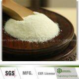 Chemical Additives in India Sodium Gluconate for Concrete Chemical Additive (SG-A) thumbnail-3