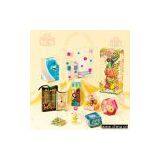 Sell PVC Folding Boxes thumbnail-1