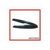 Mini Cordless Hair Straightener thumbnail-1